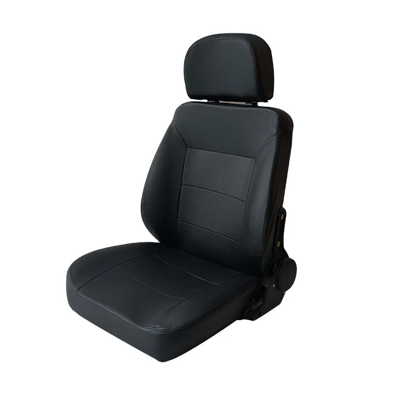 Sedd Car Golygfa