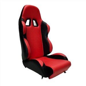 Ewch Kart Buggy Seat
